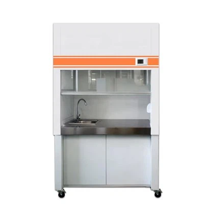 کابینت تهویه YSTE-TFG-12
